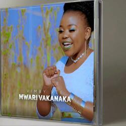Mwari Vakanaka