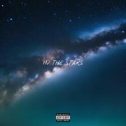 In The Stars (feat. Mugz & Chan)