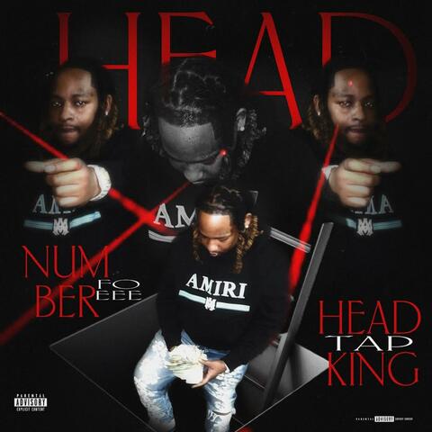 HeadTap King