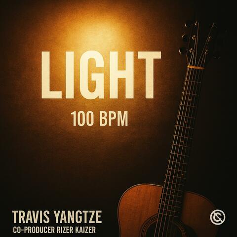 Light