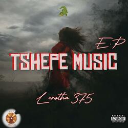 Kgathi by Lerotha 375