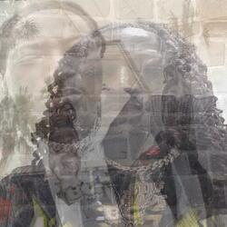 Wipe The Tears Freestyle