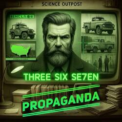 ANOTHER SETTLEMENT NEEDS YOUR HELP