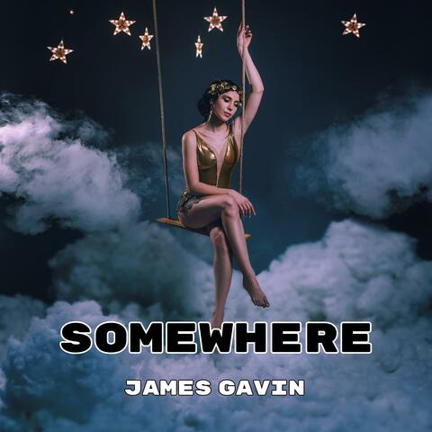 Somewhere