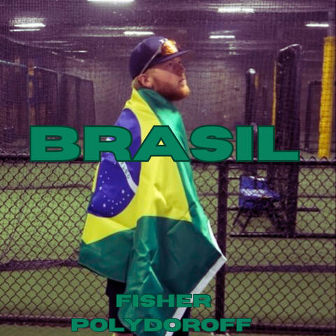 Brasil