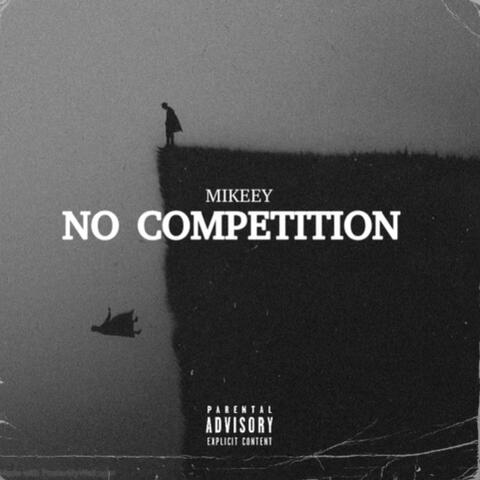 No Competition