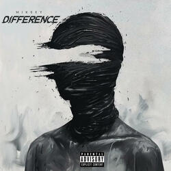 Difference