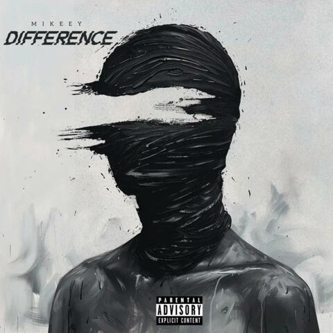 Difference