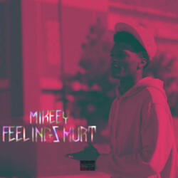 FEELINGS HURT