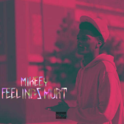 FEELINGS HURT