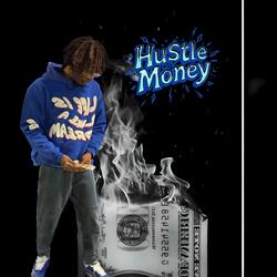 Hu$tle Møney