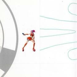 blackrock 彼らは邪悪です