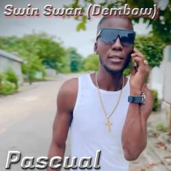 Swin Swan (Dembow)
