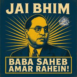 Jai Bhim