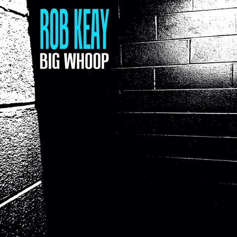 Big Whoop