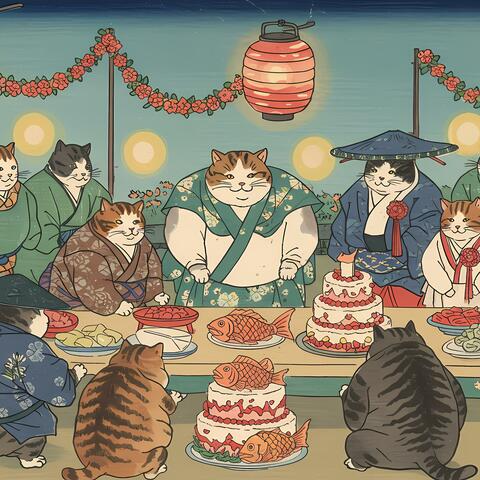 The Catfather