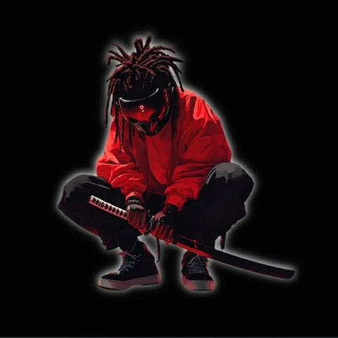 (FREE) Freestyle Type Beat ["Merciless"] | Rap Trap Instrumental