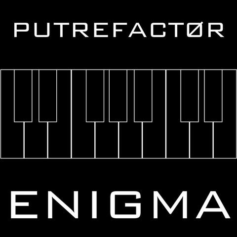 ENIGMA