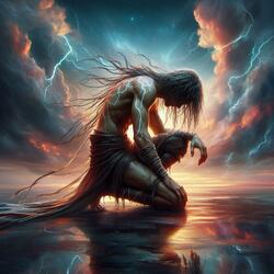 What Have I Done_ (Hercules)