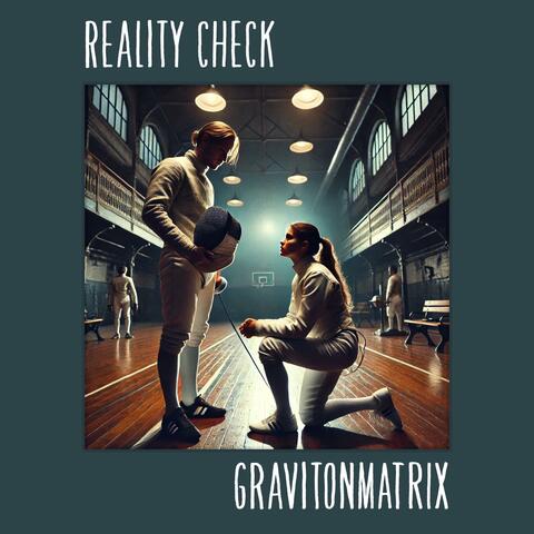 Reality Check