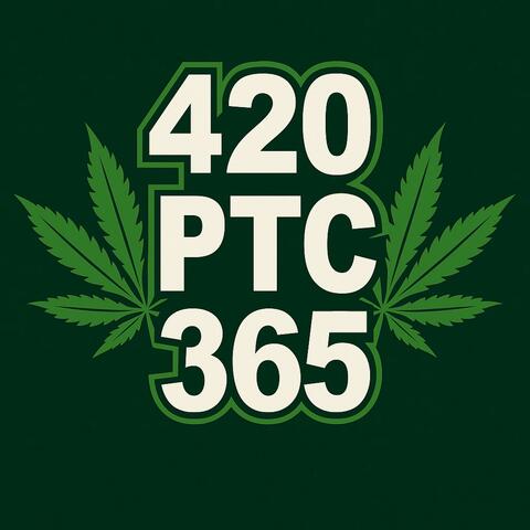 Puff Tuff Crew