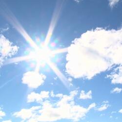 Sunshine High