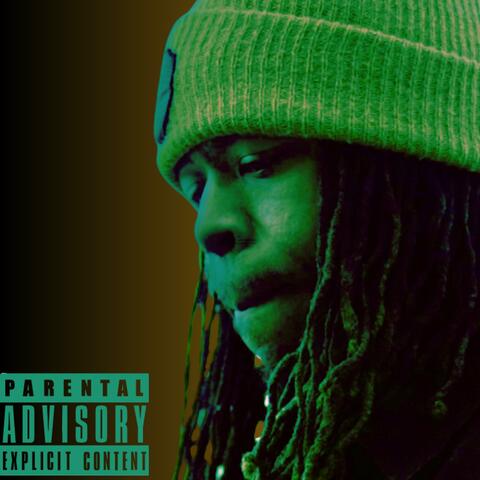 What you say (feat. Vacay Mcfallin)