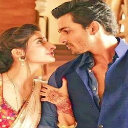 Broken • Sad Shayari • Heart Touching Lyrics True Friendship And Love Forever Collection 13