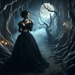 Gone but Never Fading