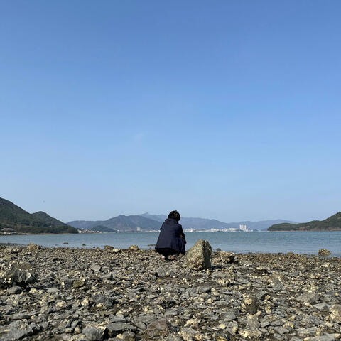 남해용왕할마니 만트라 Sea Grandmother of the South Mantra