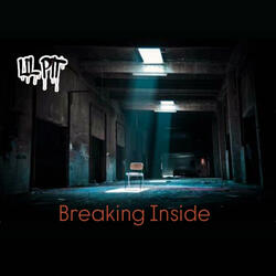 Breaking Inside