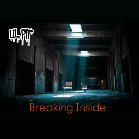 Breaking Inside