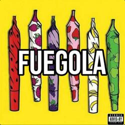 Fuegola