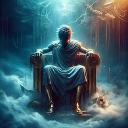 Twelve Burdens (Eurystheus)