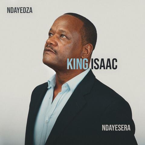 Ndayedza