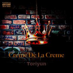 Creme De La Creme