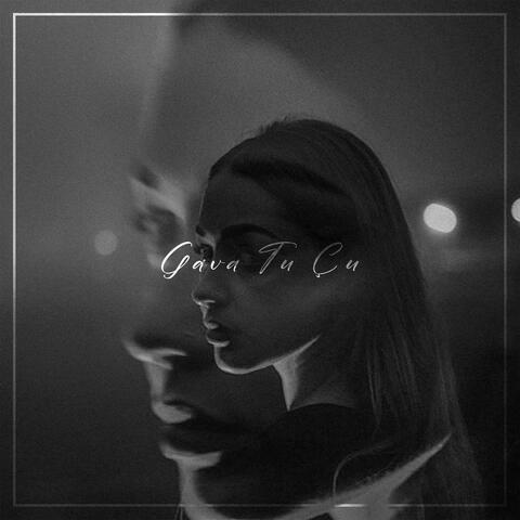 Gava Tu Çu (Slowed)