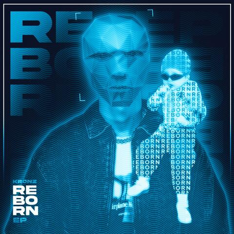 REBORN