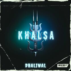 Khalsa