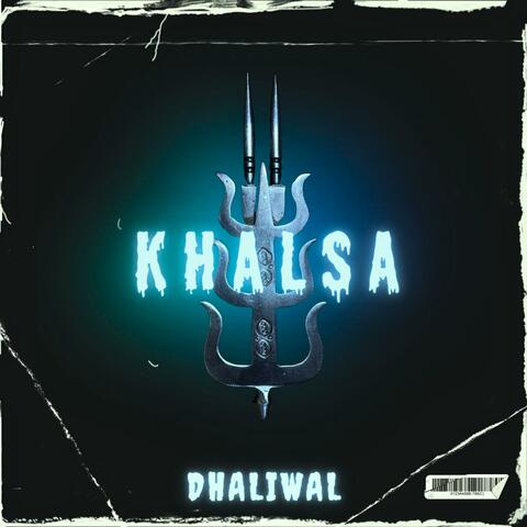 Khalsa