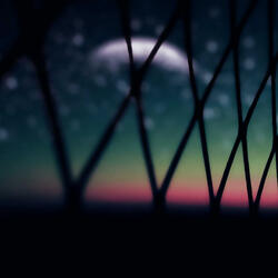 Endless