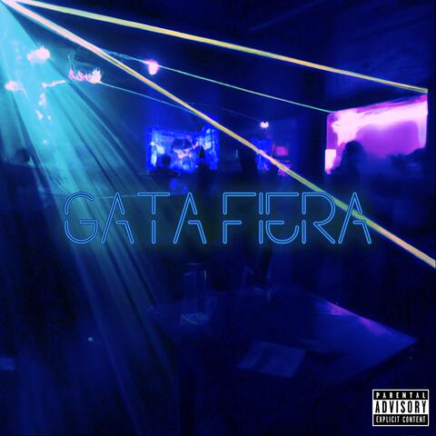 GATA FIERA