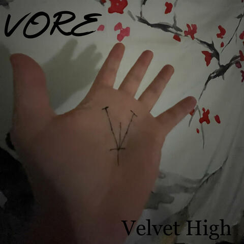 Velvet High