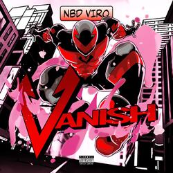 VANISH