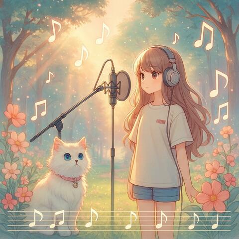 Secret Melodies of Youth, Vol. 1