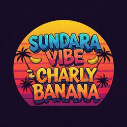 Charly Banana