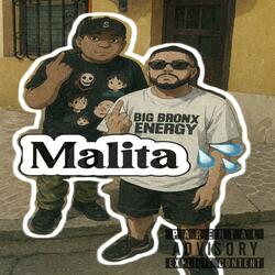 Malita (feat. Chiniel Produciendo)