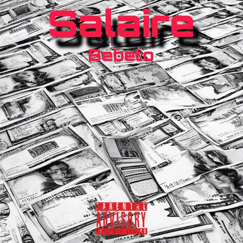 Salaire