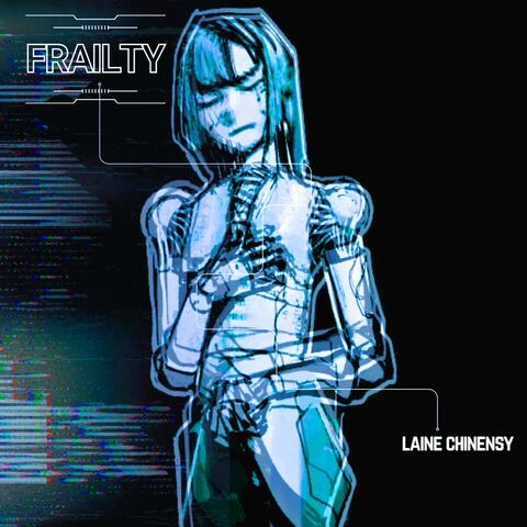 Frailty