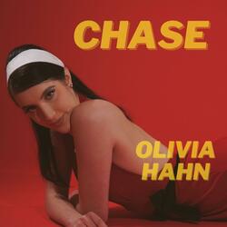 CHASE